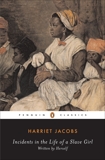 Incidents in the Life of a Slave Girl, Jacobs, Harriet