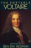 The Portable Voltaire, Voltaire