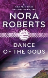 Dance of the Gods, Roberts, Nora