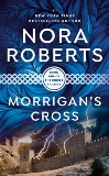 Morrigan's Cross, Roberts, Nora