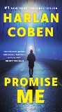 Promise Me, Coben, Harlan