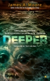 Deeper, Moore, James