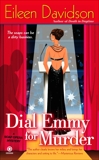 Dial Emmy For Murder: A Soap Opera Mystery, Davidson, Eileen