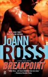 Breakpoint: A High Risk Novel, Ross, JoAnn