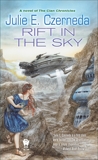 Rift in the Sky: Stratification #3, Czerneda, Julie E.