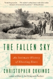 The Fallen Sky, Cokinos, Christopher