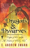 Dragons and Dwarves, Swann, S. Andrew