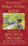 The Tale of Applebeck Orchard, Albert, Susan Wittig