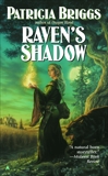 Raven's Shadow, Briggs, Patricia