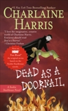 Dead as a Doornail, Harris, Charlaine