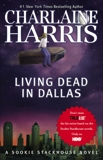 Living Dead in Dallas, Harris, Charlaine