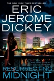 Resurrecting Midnight, Dickey, Eric Jerome