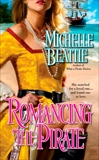 Romancing the Pirate, Beattie, Michelle