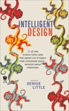 Intelligent Design, 