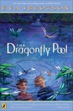 The Dragonfly Pool, Ibbotson, Eva