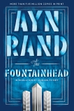 The Fountainhead, Rand, Ayn