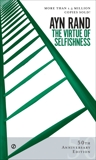 The Virtue of Selfishness, Rand, Ayn