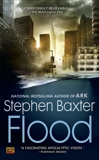 Flood, Baxter, Stephen