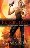 Retribution, Stein, Jeanne C.