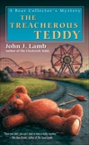 The Treacherous Teddy, Lamb, John J.