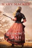 The Widow's War, Mackey, Mary