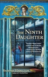 The Ninth Daughter, Hamilton, Barbara