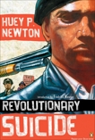 Revolutionary Suicide: (Penguin Classics Deluxe Edition), Newton, Huey P.