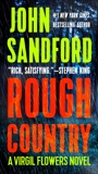 Rough Country, Sandford, John