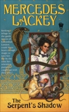 The Serpent's Shadow, Lackey, Mercedes