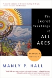 The Secret Teachings of All Ages, Hall, Manly P.