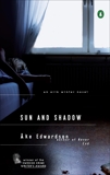 Sun and Shadow: An Erik Winter Novel, Edwardson, Ake