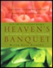 Heaven's Banquet: Vegetarian Cooking for Lifelong Health the Ayurveda Way, Hospodar, Miriam Kasin