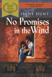 No Promises in the Wind (DIGEST), Hunt, Irene