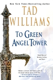 To Green Angel Tower, Williams, Tad