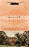 Howards End: Centennial Edition, Forster, E. M.