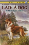 Lad: A Dog, Terhune, Albert Payson