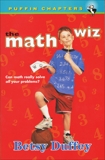 The Math Wiz, Duffey, Betsy