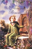 The Ordinary Princess, Kaye, M. M.