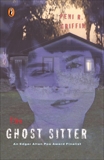 The Ghost Sitter, Griffin, Peni R.