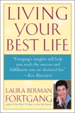 Living Your Best Life: Discover Your Life's Blueprint for Success, Fortgang, Laura Berman