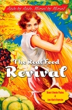 The Real Food Revival: Aisle by Aisle, Morsel by Morsel, Brooks Vinton, Sherri & Espuelas, Ann Clark