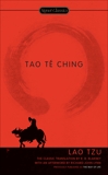 Tao Te Ching, Lao Tzu