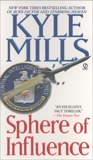 Sphere of Influence, Mills, Kyle