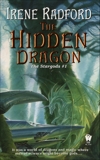 The Hidden Dragon: The Stargods #1, Radford, Irene