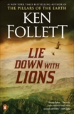 Lie Down with Lions, Follett, Ken