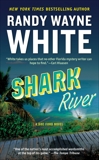 Shark River, White, Randy Wayne