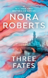 Three Fates, Roberts, Nora