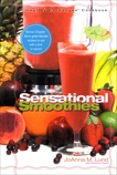 Healthy Exchanges Sensational Smoothies: Healthy Exchanges, Lund, JoAnna M. & Alpert, Barbara