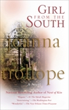 Girl from the South, Trollope, Joanna