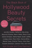 The Black Book of Hollywood Beauty Secrets, Douglas, Kym & Pearlman, Cindy